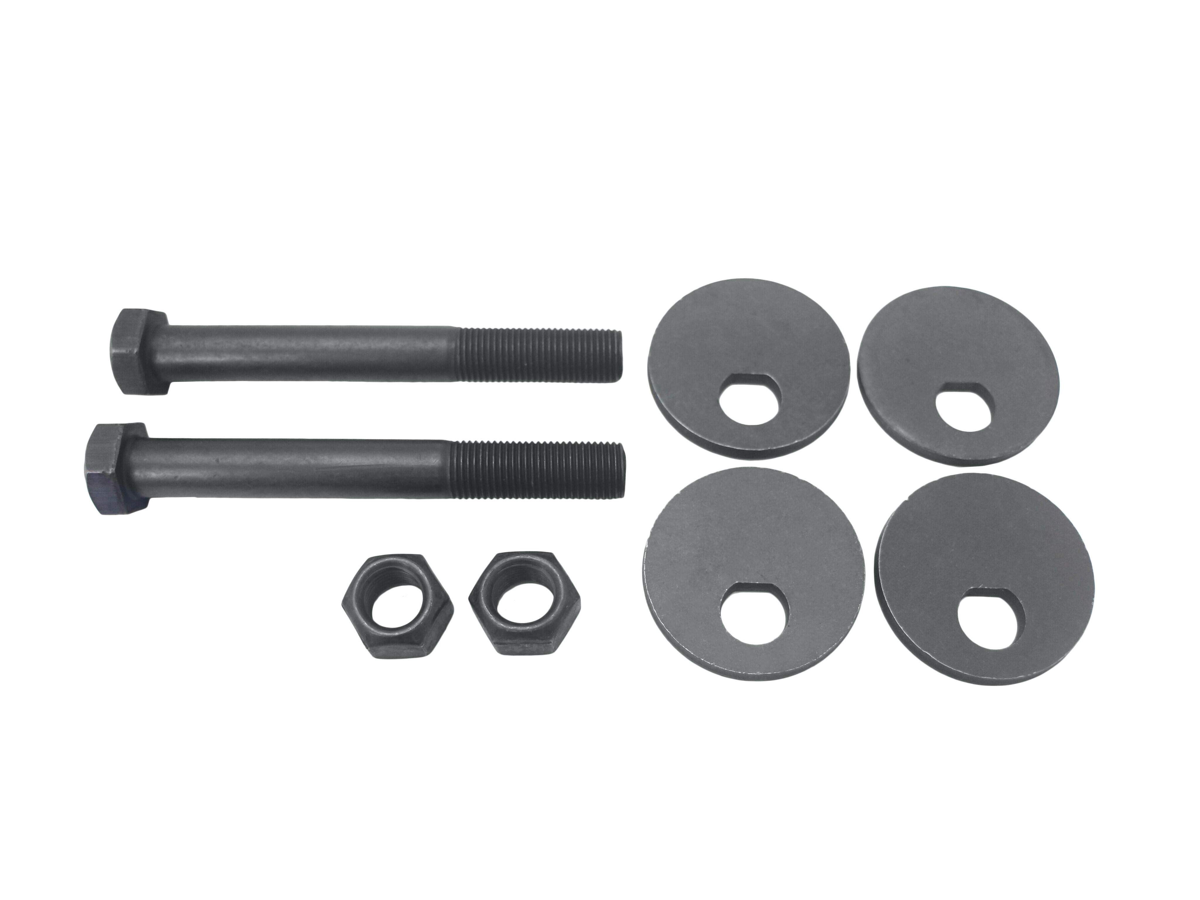 Products - JASON